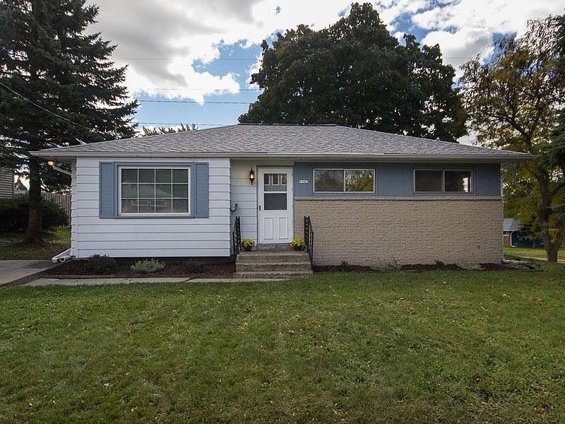 1st image of 1643 Birch Dr
