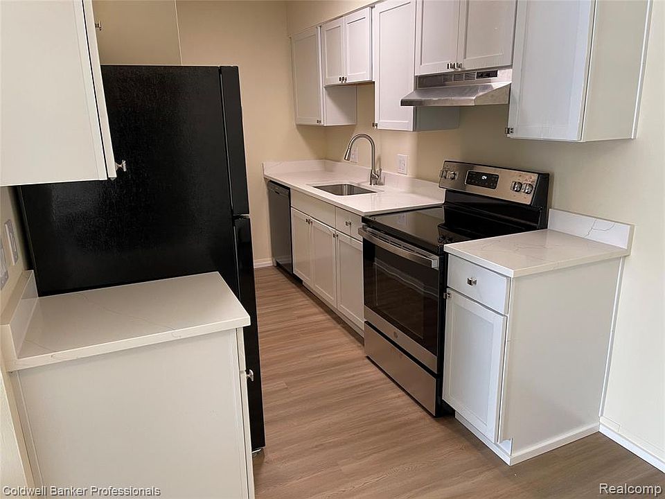 510 Montrose Ave Apt 4, photo 7