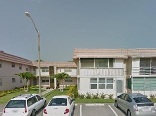 297 Saxony Cir #G, Delray Beach, FL 33446
