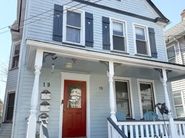 19 Sylvan Pl, Montclair Twp., NJ 07042