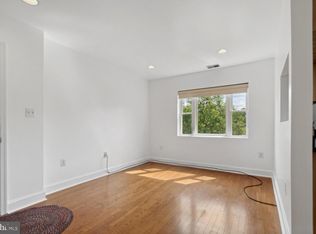 1320 Missouri Ave NW APT 301, Washington, DC 20011