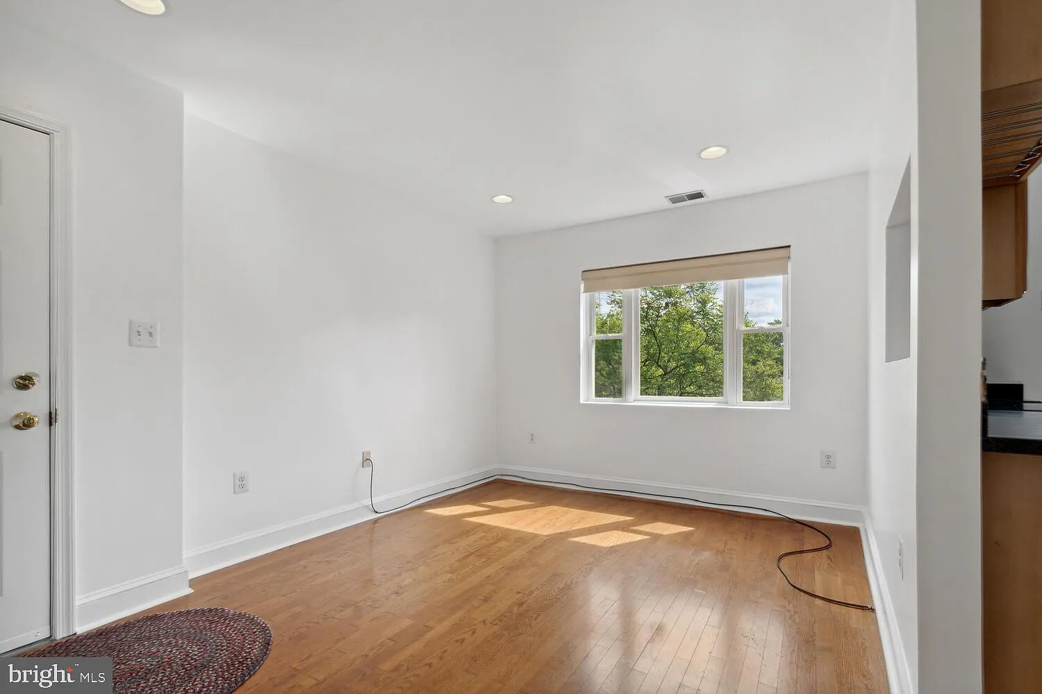 1320 Missouri Ave NW APT 301 photo 1