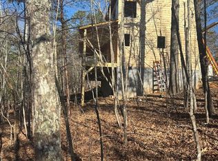 60 Cranberry Ln, Murphy, NC 28906