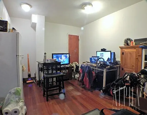 Rented by Alpha Properties NYC I LLC | media 28