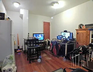 Rented by Alpha Properties NYC I LLC