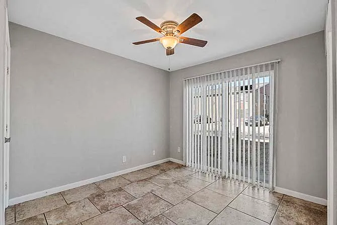 Sage Creek Apartments — Photo 38