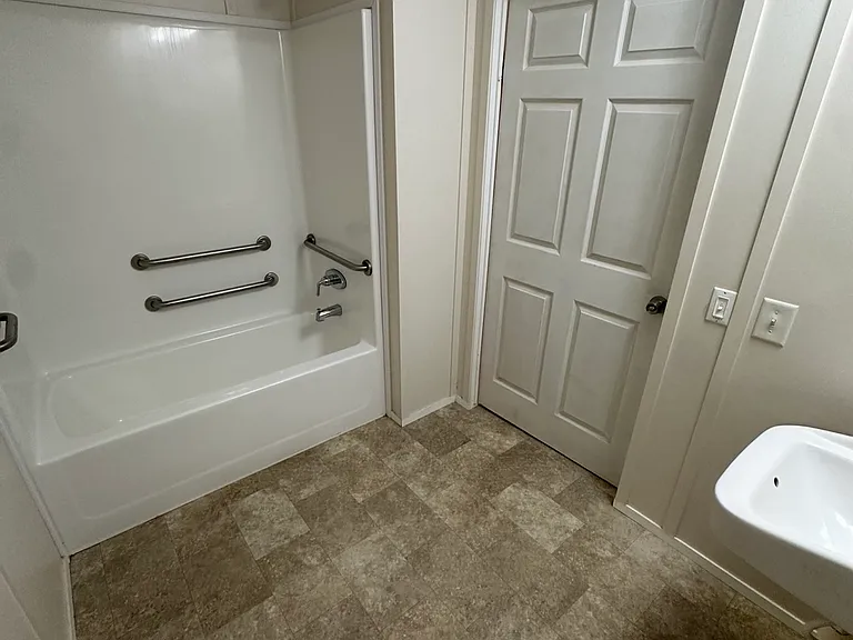 5198 Chaparral Rd #2 — Photo 10