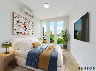 65 4th Ave #6D, Brooklyn, NY 11217