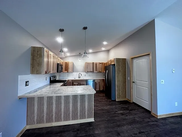 404 W Walnut Ct E #11A — Photo 8