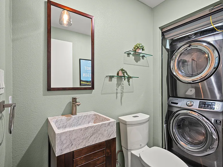 877 Island Ave #907 — Photo 36