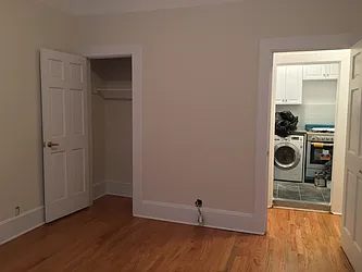 Rented by Metropolitan Equities