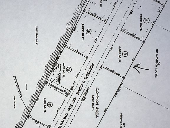 5th image of 26 Admirals Cove