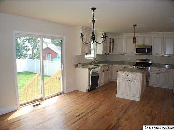 5th image of 3112 Pocahontas Ave