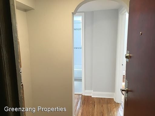 5th image of 4107 Chester Ave #Bc