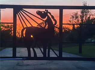 34505 E Drinkwater Rd, Lone Jack, MO 64070