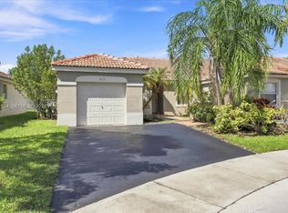 Savanna, Weston, FL 33327