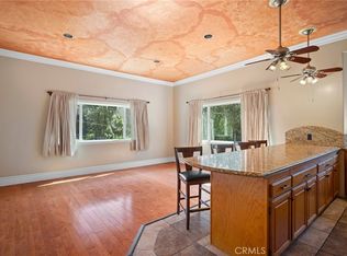 5809 Irving Ave Floor 2, La Crescenta, CA 91214