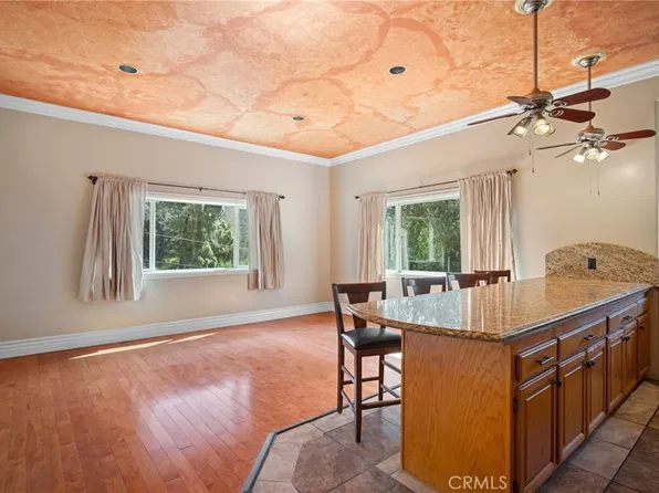 5809 Irving Ave Floor 2, La Crescenta, CA 91214