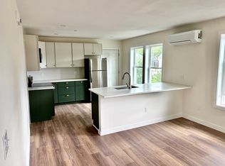 23 Pembroke St #3, Portland, ME 04103
