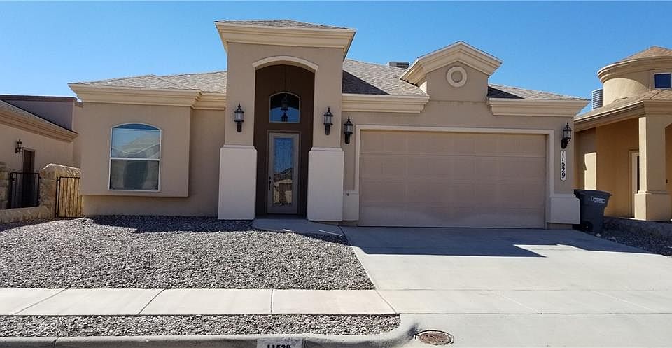 1st image of 11529 Porfirio Payan Dr