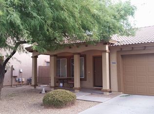 11666 N 153rd Ave, Surprise, AZ 85379