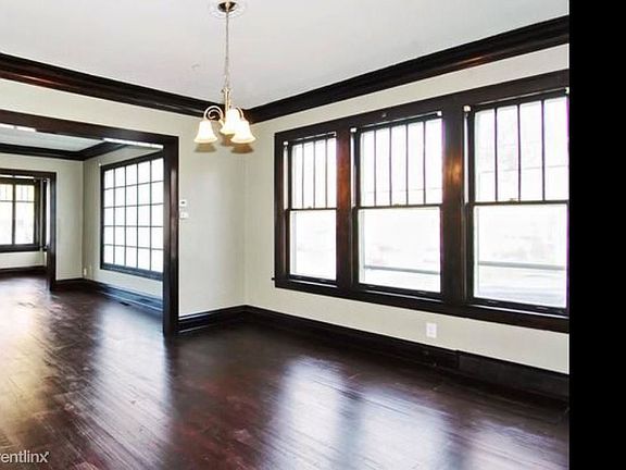 FullSizeRender (002)