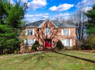 119 Blazing Star Dr, Butler, PA 16002