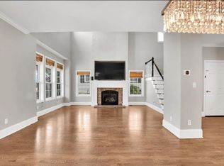 62 Acadia St #1, Stafford, VA 22554