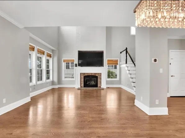 62 Acadia St #1, Stafford, VA 22554