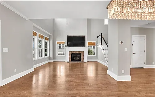62 Acadia St #1 Photo 1