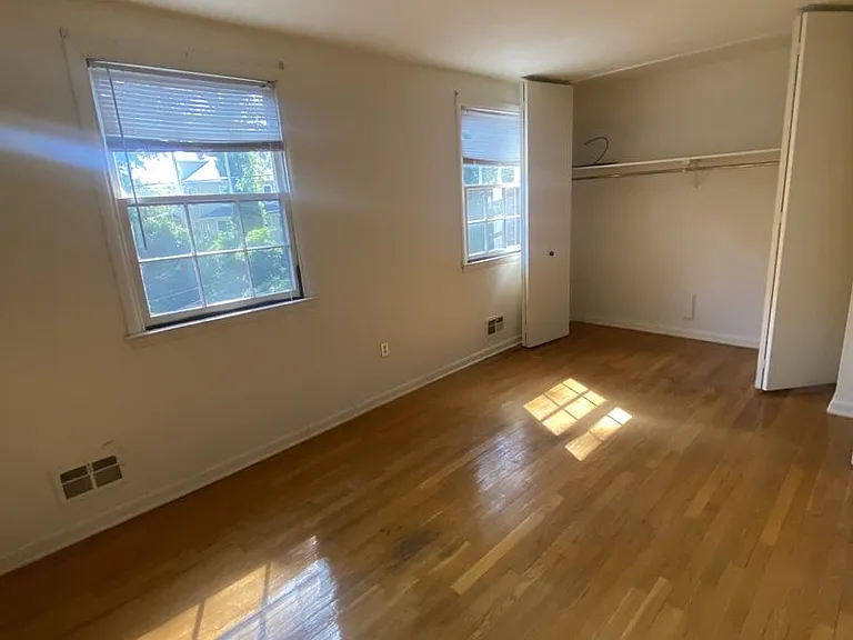 5505-5527 Walther Ave #5505-5527 — Photo 6
