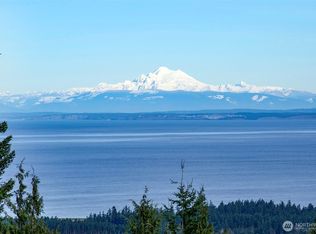 714 Doe Run Rd, Sequim, WA 98382