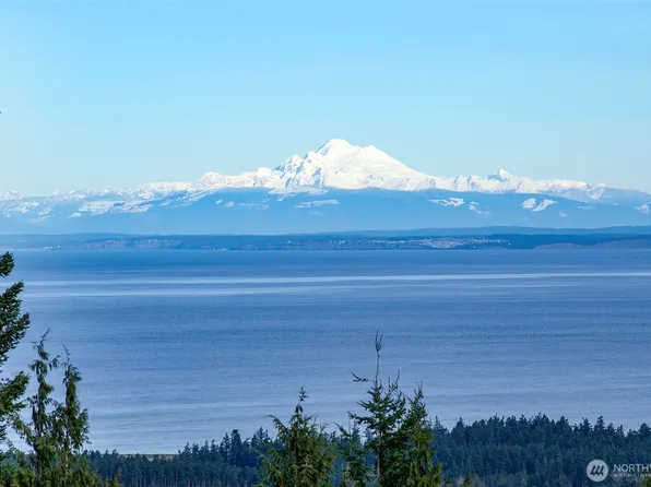 714 Doe Run Road, Sequim, WA 98382