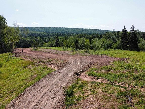 3rd image of Mull River Rd
