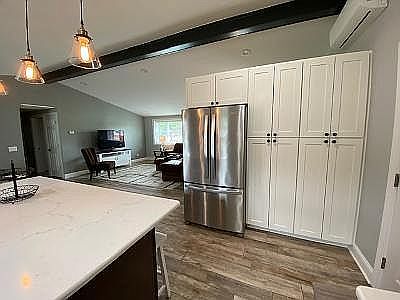 5th image of 11503 Balfour Dr