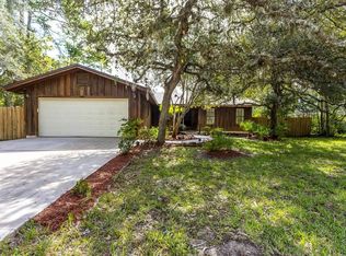 597 John Anderson Hwy, Flagler Beach, FL 32136