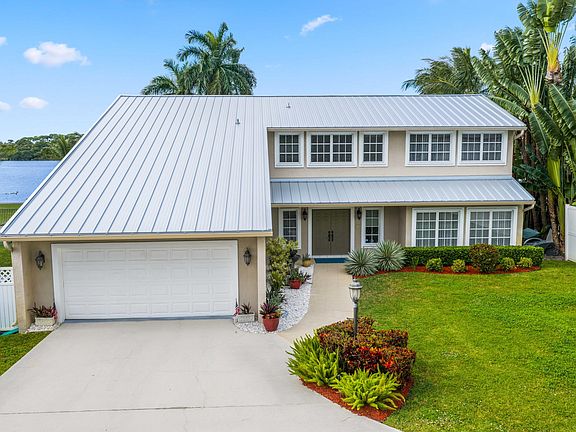 5th image of 2097 Circle Place Drive