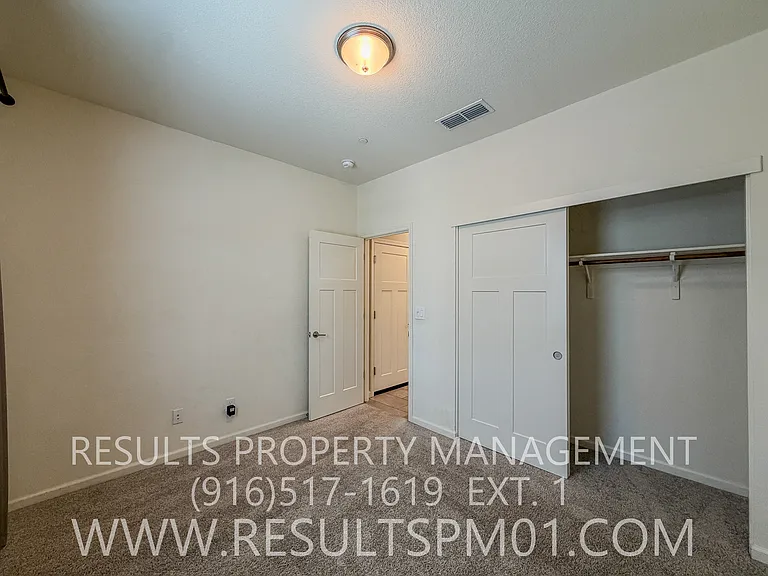 2056 Honey Church Pl — Photo 13