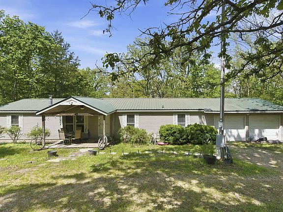 5th image of 24608 Brookside Road