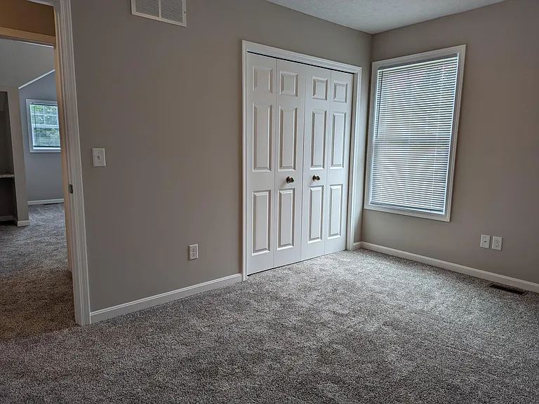 4262 Stow Rd — Photo 22