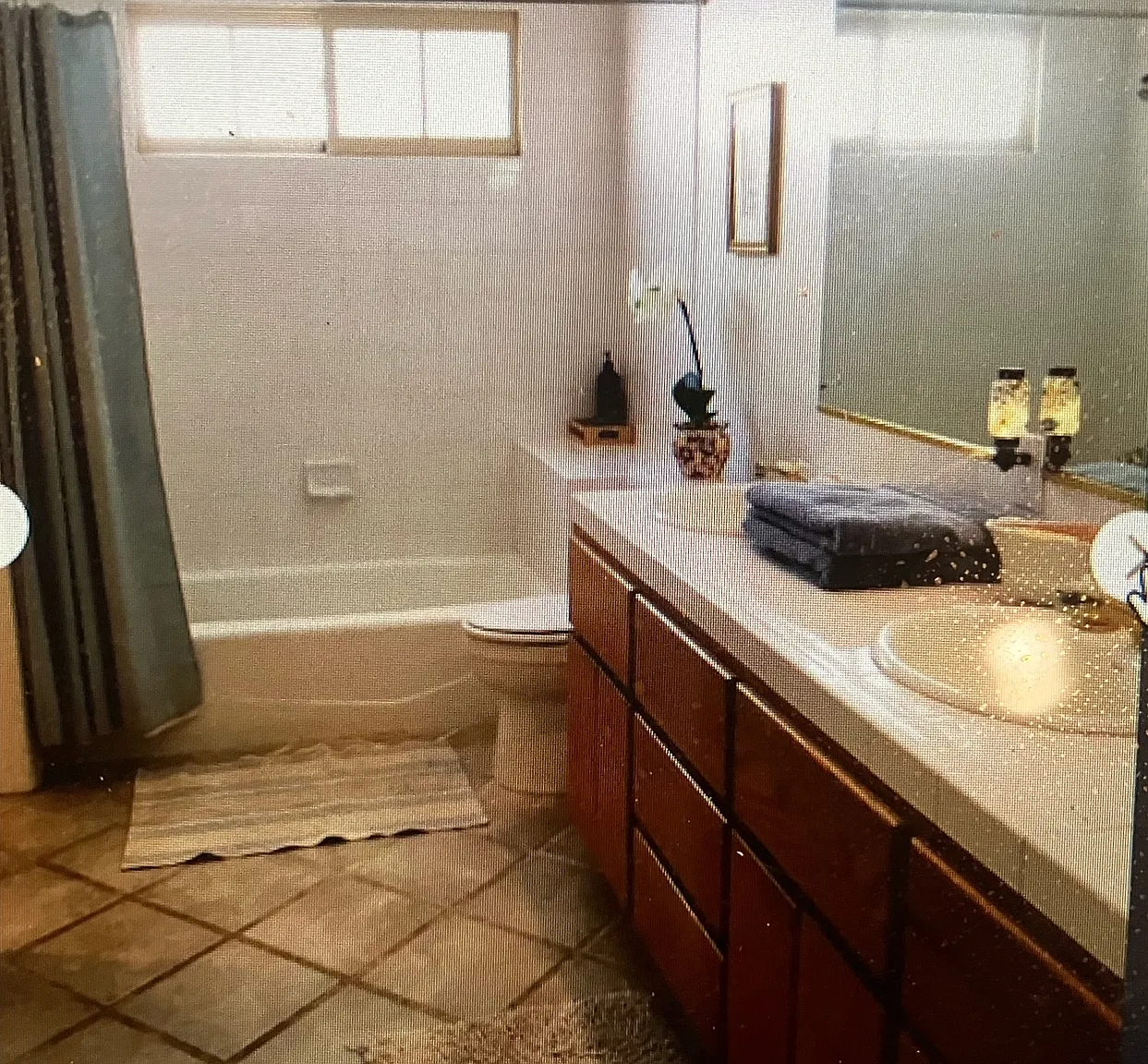 Orange Ave, La Crescenta — Photo 4