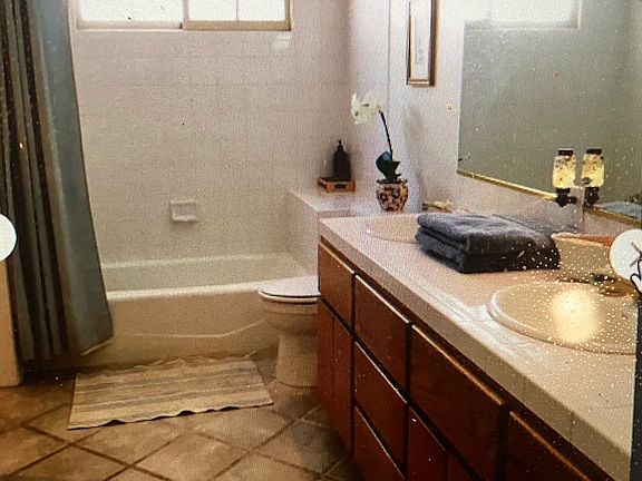 4th image of (Undisclosed Address)