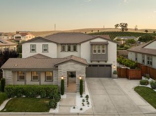1993 Old Vine Pl, Brentwood, CA 94513