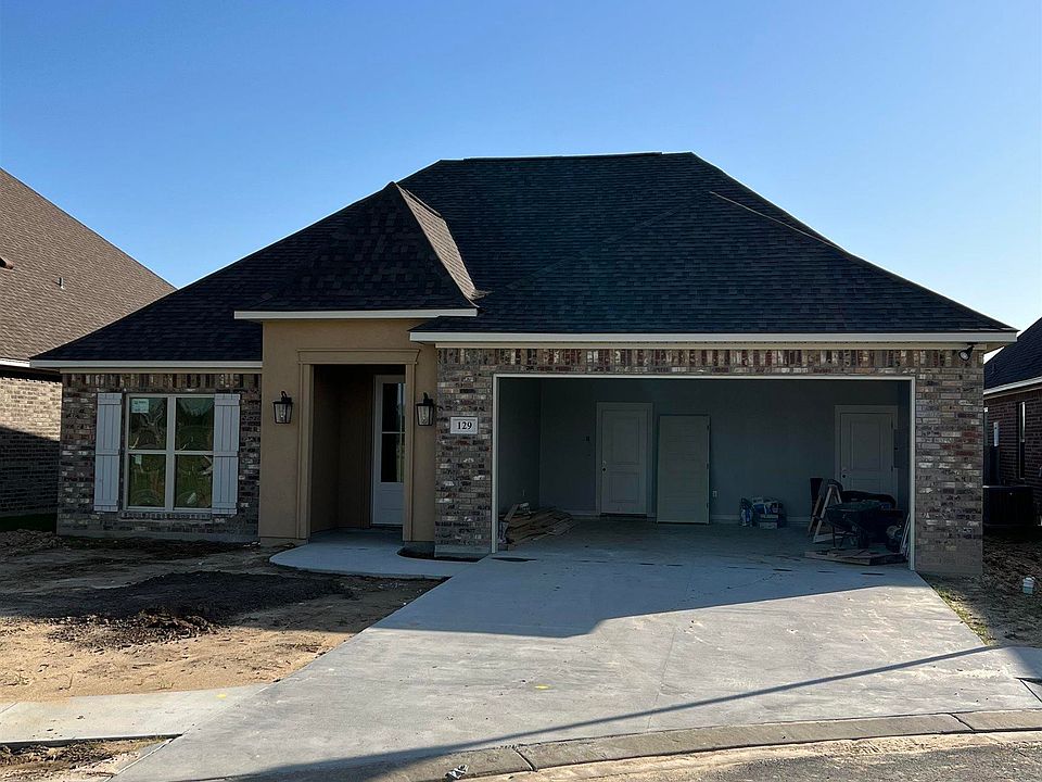 1st image of 129 Blue Sky Dr