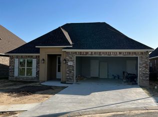 129 Blue Sky Dr, Monroe, LA 71203