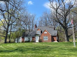 4190 County Road 16, Canandaigua, NY 14424