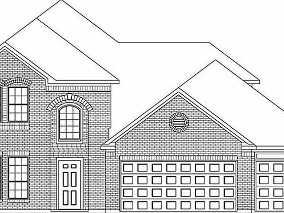 2nd image of 82 Royal Dr
