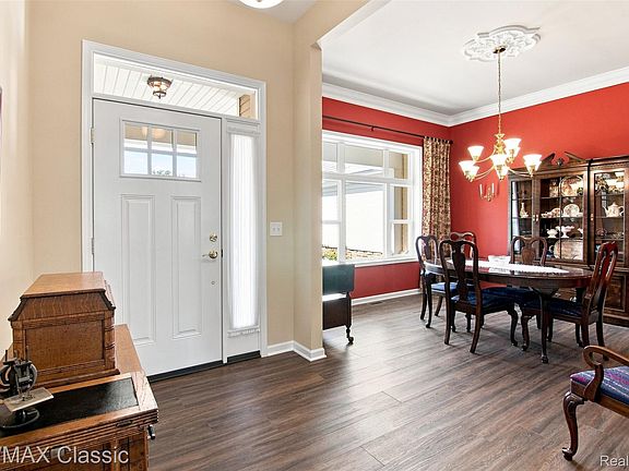 5th image of 1247 Timberleaf Dr