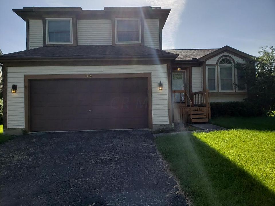 1st image of 1416 Ginseng Dr
