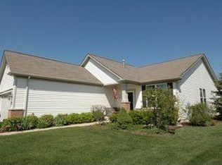 12244 Plum Grove Rd, Huntley, IL 60142